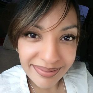 Meet your Posher, Tanamonic